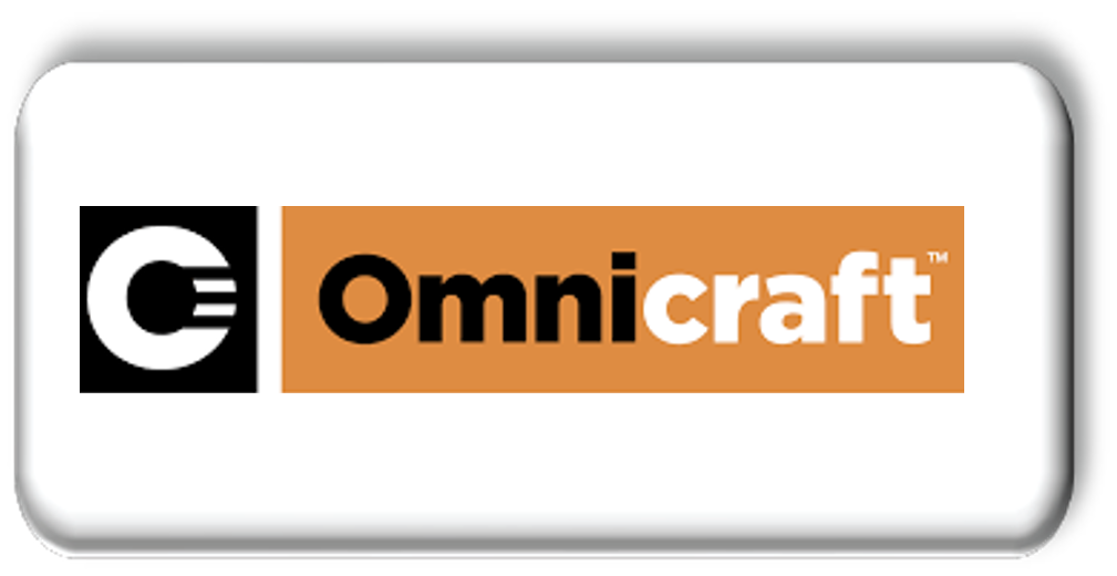 Omnicraft Bronze