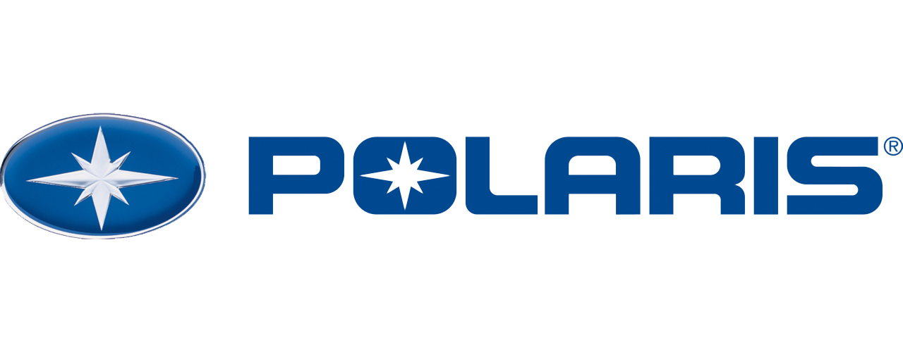 αρωγός polaris logo1
