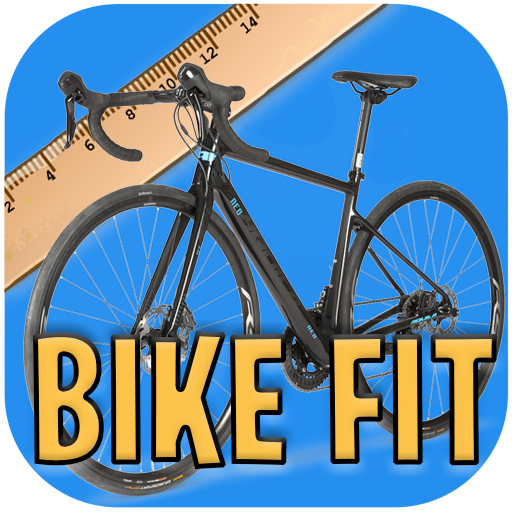 bike fit