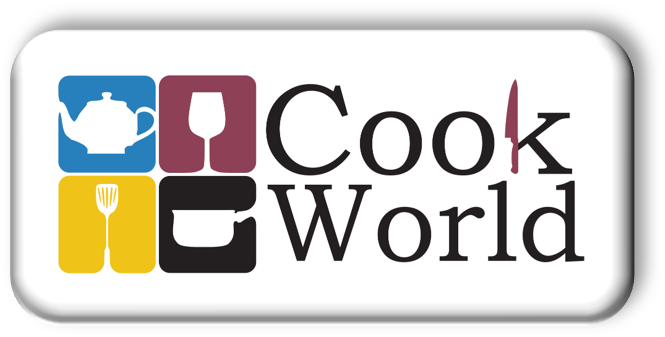cookworld